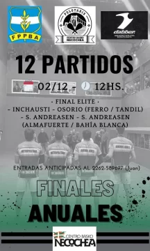 Finales-anuales-pelota-436x728