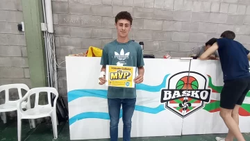 MVP-U13-Valentin-Gollnitz2-728x410