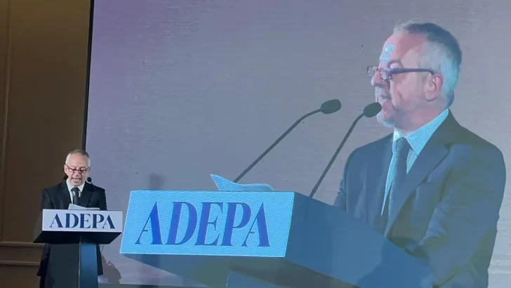 Adepa destacó el rol de la prensa ante la sociedad democrática y le dio la bienvenida al nuevo Gobierno