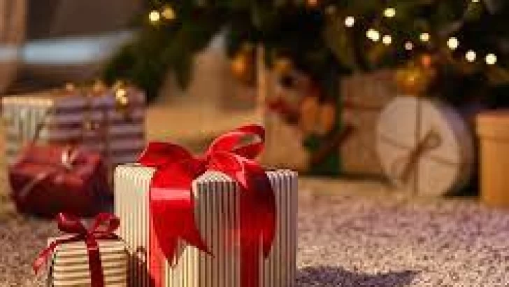 Los mejores regalos para Navidad según el ChatGPT