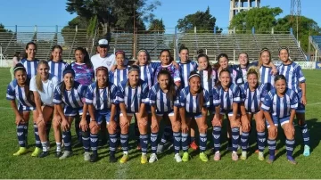 Rivadavia-fem1