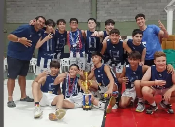 U13-Rivadavia-campeon