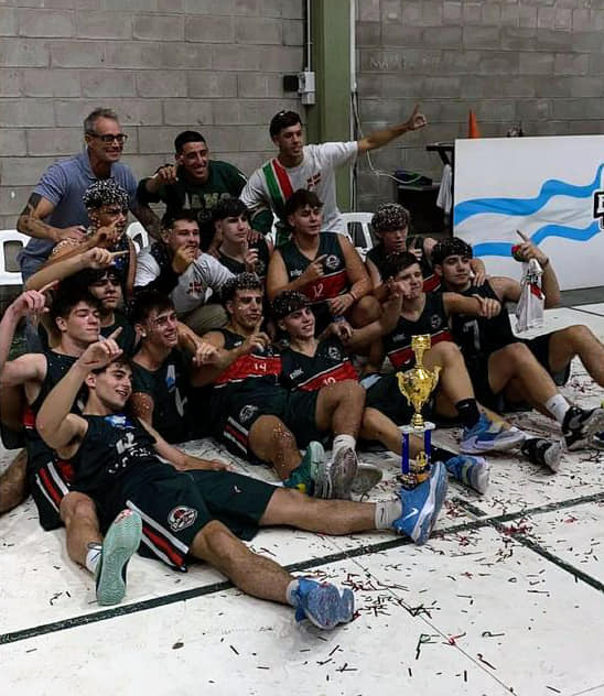 U17-Vasco-campeon