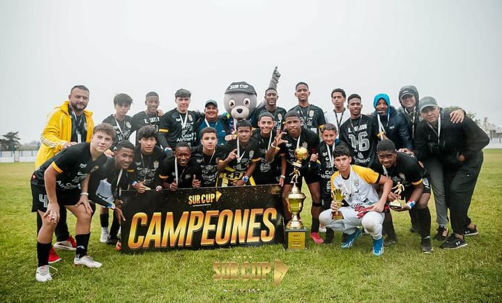 campeones-sur-cup