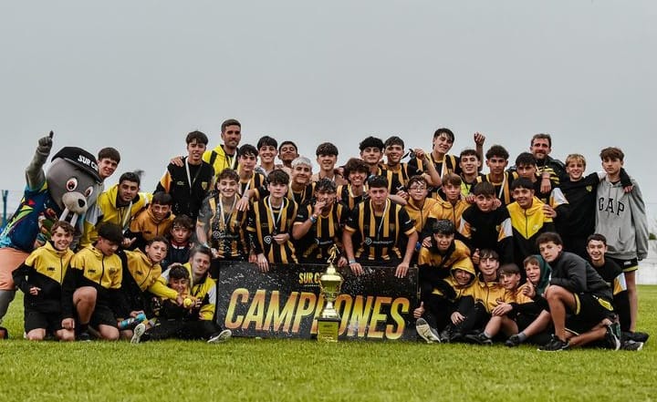 campeones-sur-cup4