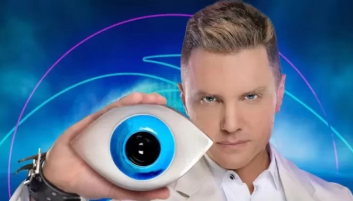 Cuándo vuelve Gran Hermano a la televisión