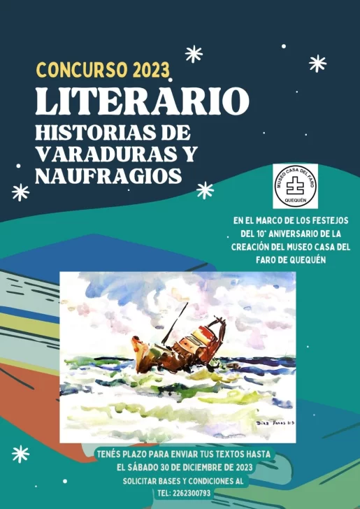 concurso-literario-Museo-Casa-del-Faro-515x728