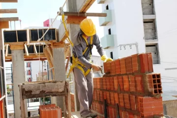 El sector de la construcción seriamente golpeado por las nuevas medidas