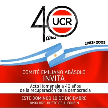 invitacion-UCR-728x723