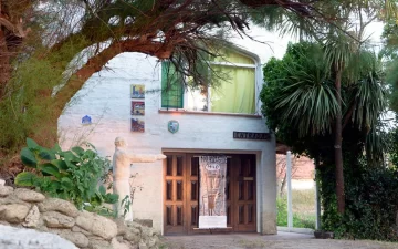 El Museo Casa del Faro celebra el 10º Aniversario de su creación