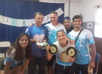 seleccion-argentina-para-atletismo-728x527