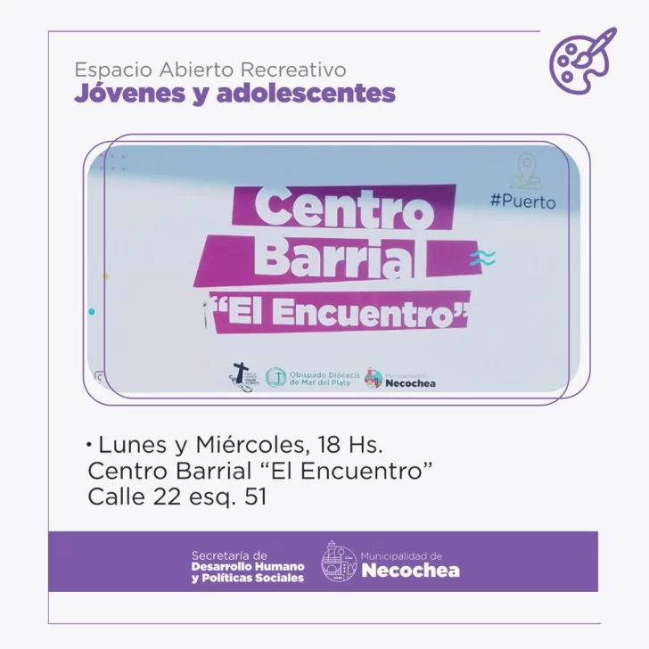 03-01-PLACA-Encuentro-Centro-Barrial-01-728x728