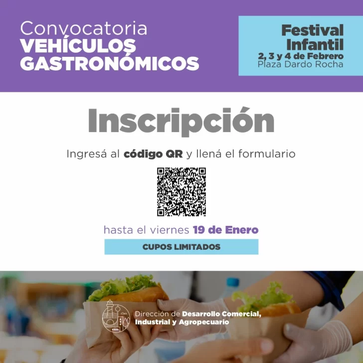 09-01-PLACA-Convocatoria-Food-Trucks-63-Festival-Infantil-728x728