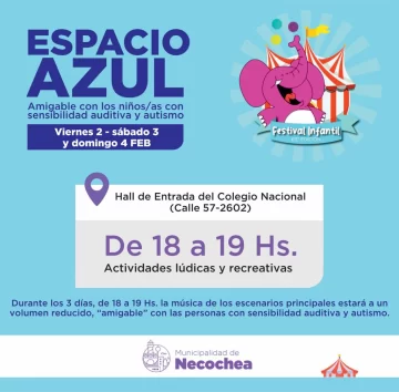 26-01-PLACA-Espacio-Azul-63-Festival-Infantil-728x716