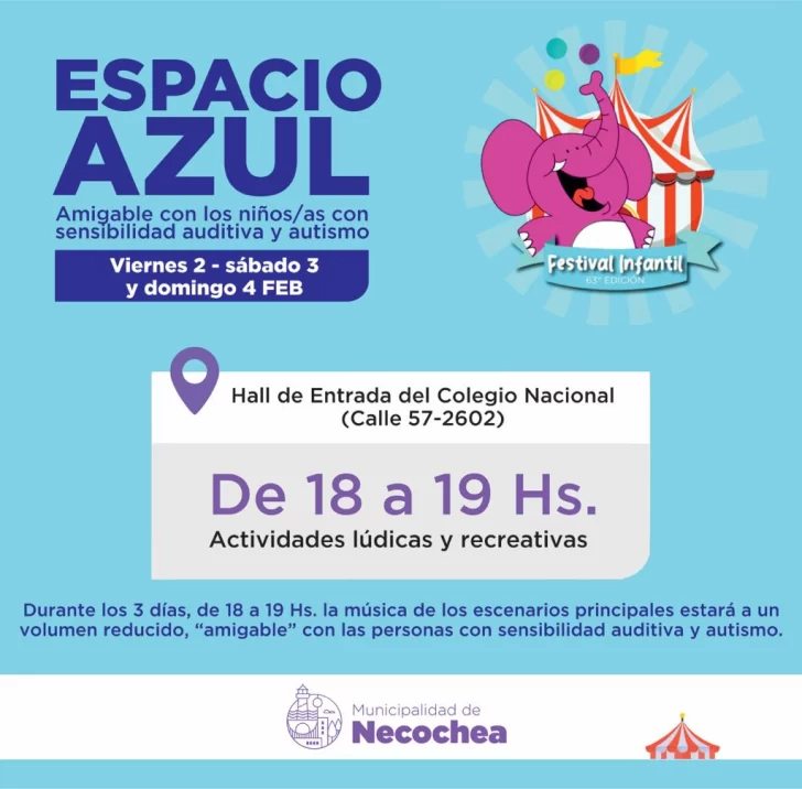 26-01-PLACA-Espacio-Azul-63-Festival-Infantil-728x716