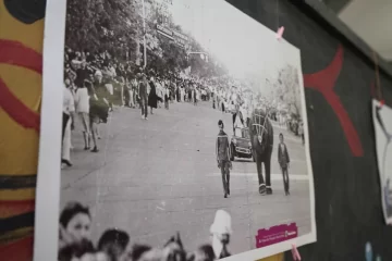 31-01-FOTO-Muestra-Fotografica-Museo-Festival-Infantil-04-728x485