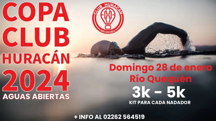Copa-Club-Huracan-728x409