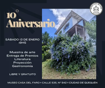 Flyer-10o-Museo-Casa-del-Faro-728x610