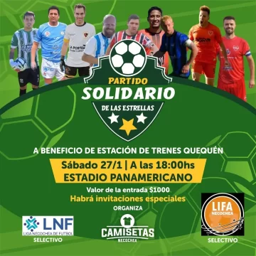 Flyer-partido-solidario-728x728