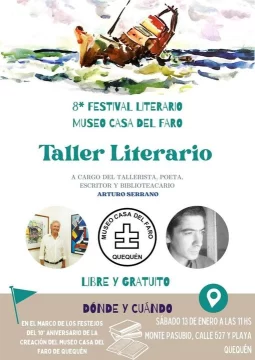 Flyer-taller-literario