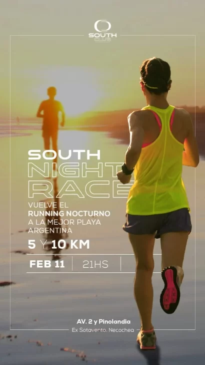 South-Night-Race-410x728