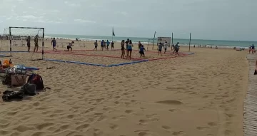 beach-handbol2