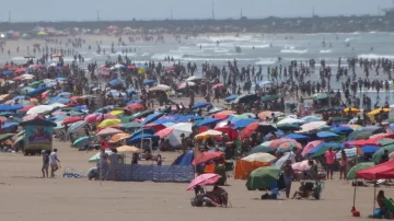 la-playa-hoy-TsnNecochea-1-728x409