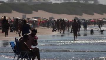 la-playa-hoy-TsnNecochea-4-728x409