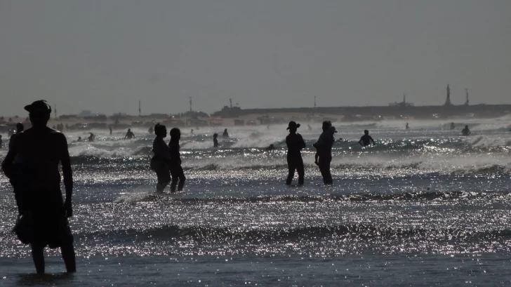 la-playa-hoy-TsnNecochea-5-728x409