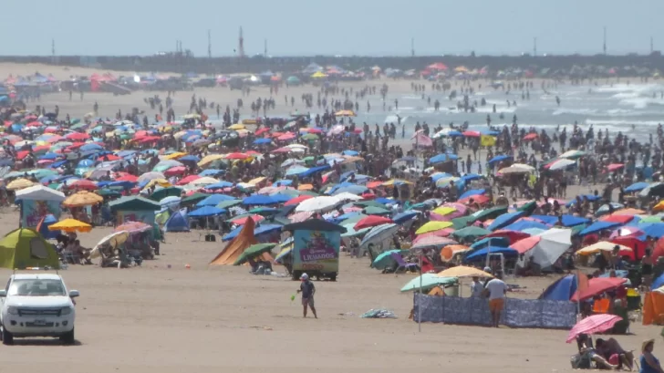 la-playa-hoy-TsnNecochea-8-728x409