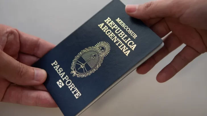 Viajar a Estados Unidos sin visa: cómo funciona el programa al que busca entrar Argentina y qué se necesita