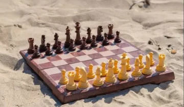 torneo-de-ajedrez-playa