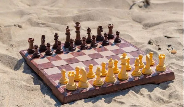 torneo-de-ajedrez-playa