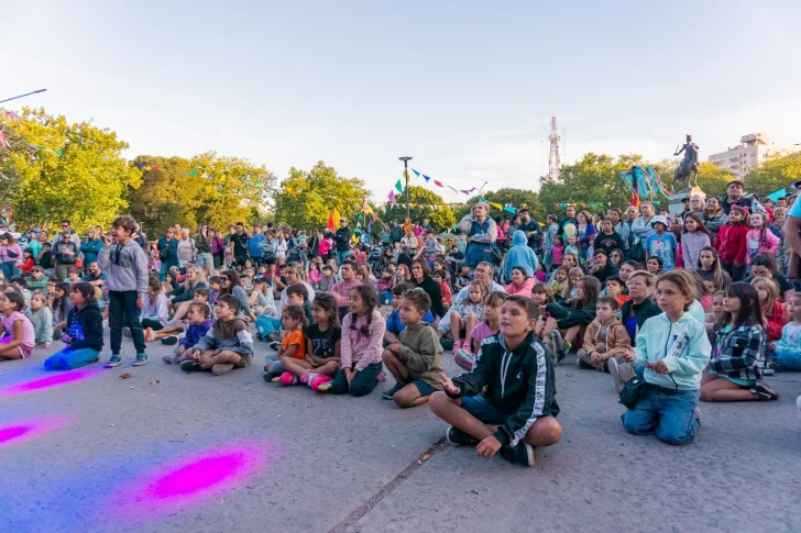 04-02-FOTO-Cierre-63-Festival-Infantil-01-728x485