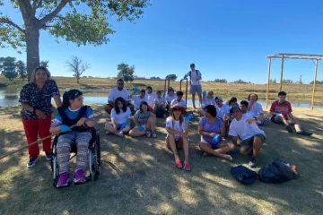 07-02-FOTO-Cierre-Actividades-Discapacidad-Cantina-El-Muelle-01-728x486