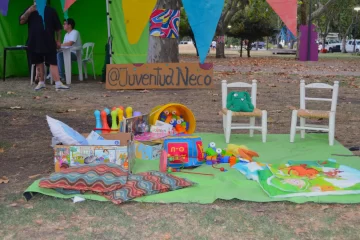 07-02-FOTO-Espacio-Joven-Festival-Infantil-02-728x485