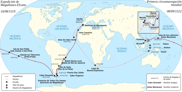 1050px-Magellan_Elcano_Circumnavigation-es.svg_-728x369