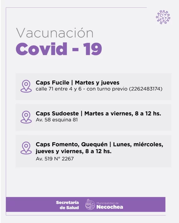 18-02-PLACA-Vacunacion-Covid-19-582x728