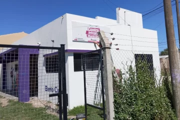 Barrio Cultura abre una nueva sede