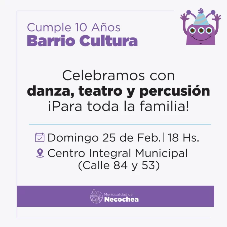24-02-PLACA-10-ANiversario-Barrio-Cultura-728x728
