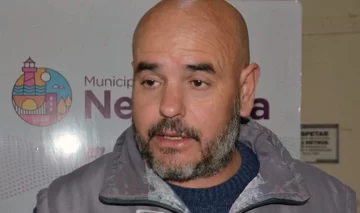 Falleció José García, ex delegado de Claraz