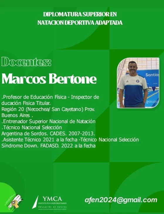 Bertone-diplomatura-natacion-adap-559x728