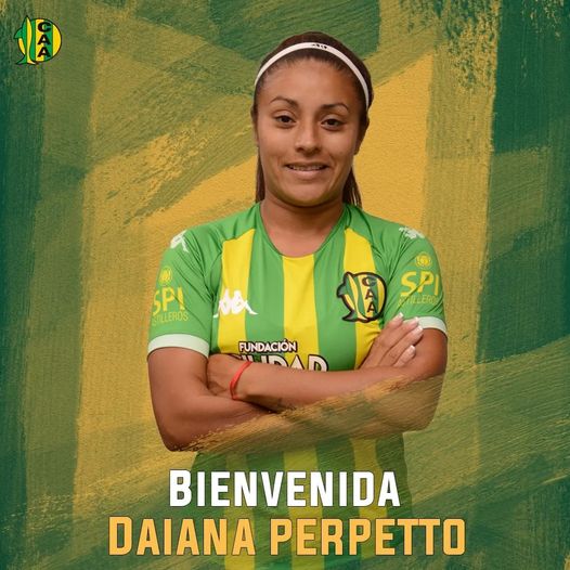 Daiana-Perpetto-Aldosivi