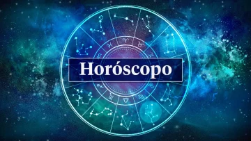 Horóscopo para Tauro, Leo, Libra y los 12 signos: la suerte de hoy miércoles 24 de abril