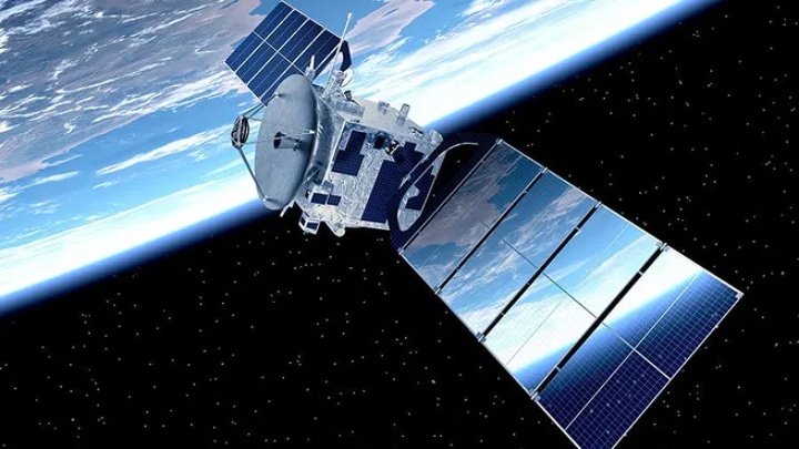 Internet satelital en Argentina: el Gobierno autorizó la operación local de Starlink, la empresa de Elon Musk