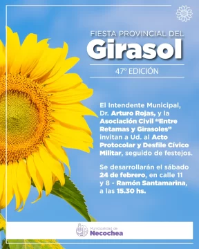 Invitacion-Fiesta-del-Girasol-582x728
