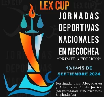 Lex-Cup2