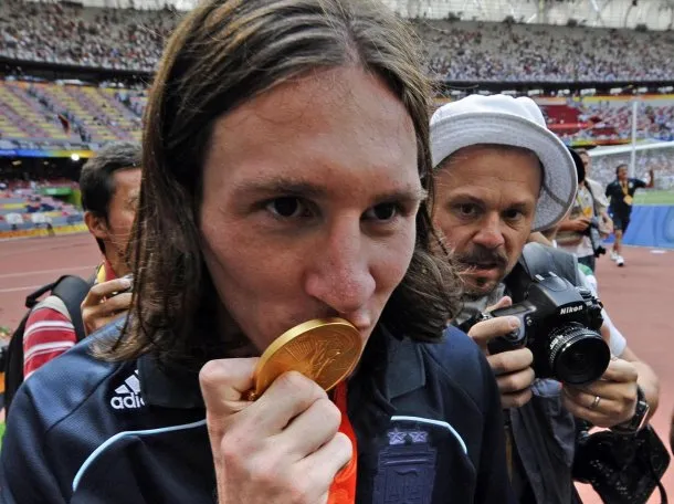 Messi-campeon-olimpico2