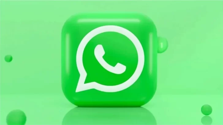WhatsApp quiere que sus Estados se parezcan más a las Historias de Instagram