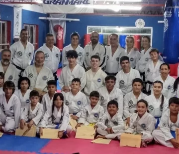 academia-Correa-taekwondo